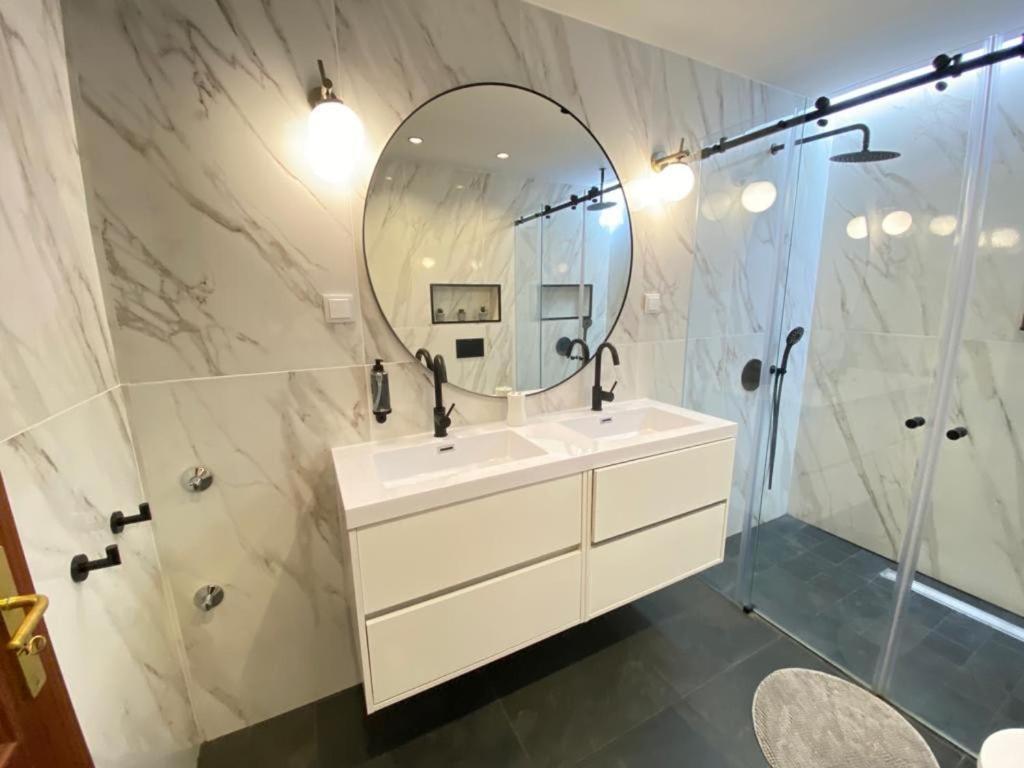 Setubal Oasis House Villa Ngoại thất bức ảnh